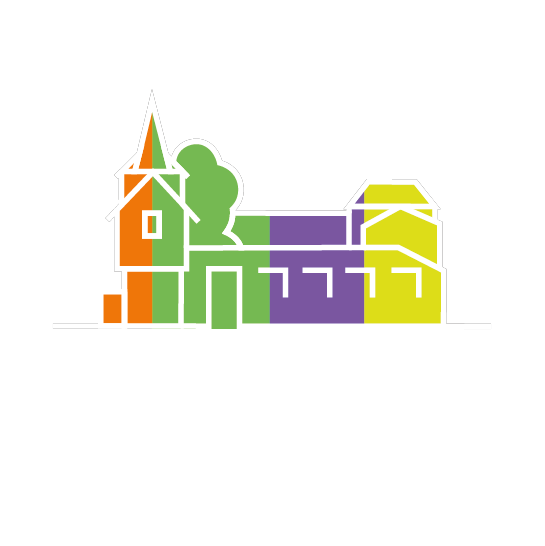 Color Tor